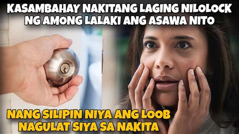 vidjakol pinayflix|Sawa na sa Puro Call Kaya Nag Upgrade sa Vidjakol! .